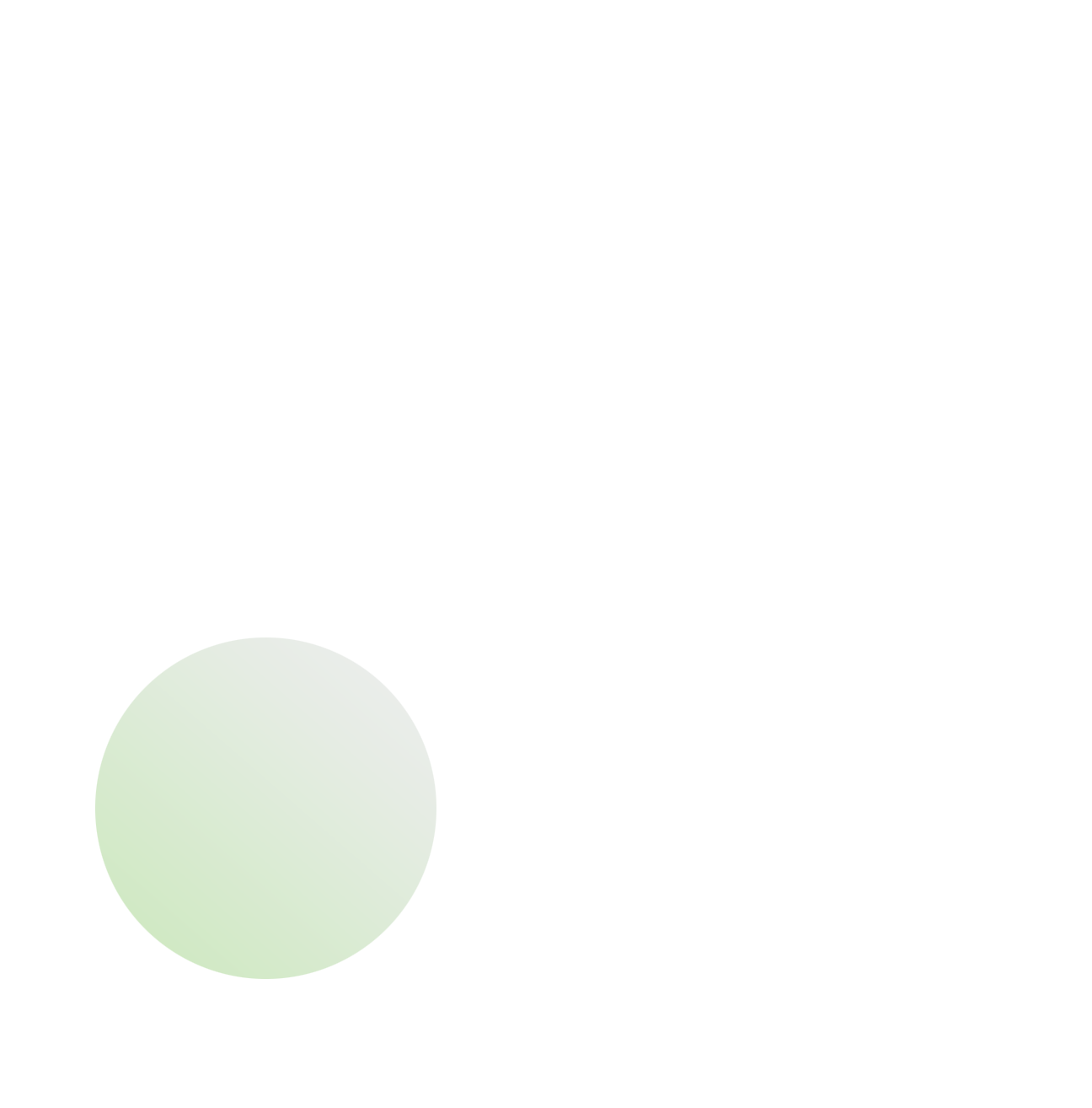 Layer