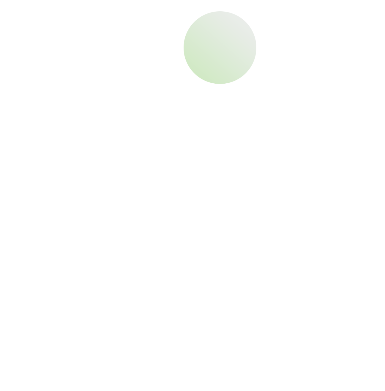 Layer